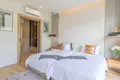 3 bedroom villa 338 m² Choeng Thale, Thailand