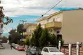 Townhouse 2 bedrooms 70 m² Agios Pavlos, Greece