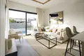Дом 4 комнаты 109 м² San Javier, Испания