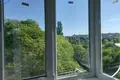 2 room apartment 41 m² Sievierodonetsk, Ukraine