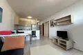 Apartamento 2 habitaciones 55 m² Becici, Montenegro