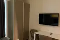 Studio 1 zimmer 30 m² Batumi, Georgien