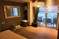 3 bedroom villa 250 m² Municipality of Vari - Voula - Vouliagmeni, Greece