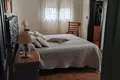Вилла 3 спальни 430 м² Мурсия, Испания