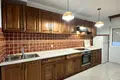 Apartamento 4 habitaciones 138 m² Budva, Montenegro