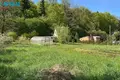 Parcelas  Ginenai, Lituania