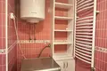 2 bedroom apartment 77 m² Bar, Montenegro