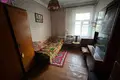 Дом 63 м² Вильнюс, Литва