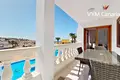 Wohnung 2 Schlafzimmer 90 m² Miraverde, Spanien