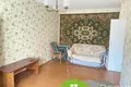 Квартира 2 комнаты 41 м² Слоним, Беларусь