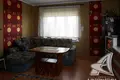 Casa 202 m² Brest, Bielorrusia