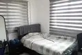 Квартира 3 спальни 140 м² Фамагуста, Северный Кипр