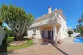 4-Zimmer-Villa 250 m² Orihuela, Spanien