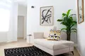 Villa de 4 dormitorios 616 m² Altea, Španjolska