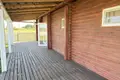 Haus 105 m² Sitniki, Belarus