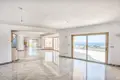 Maison 4 chambres 370 m² Agios Georgios Peyeias, Chypre