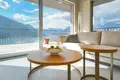 Wohnung 4 zimmer 158 m² Dobrota, Montenegro