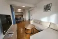 1 bedroom apartment 50 m² Becici, Montenegro