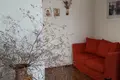 Casa 4 habitaciones 176 m² Krasici, Montenegro