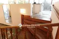 House 190 m² Szombathelyi jaras, Hungary