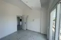 Apartamento 2 habitaciones  Alanya, Turquía