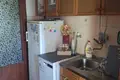 Квартира 2 спальни 70 м² Доброта, Черногория