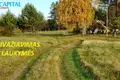 Parcelas  Prutele, Lituania