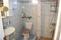 Nieruchomości komercyjne 75 m² Asprovrysi, Grecja