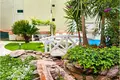 Hotel 600 m² Petrovac, Montenegro