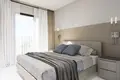Квартира 2 спальни 58 м² Торревьеха, Испания