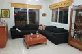 5 bedroom house 360 m² Limassol District, Cyprus