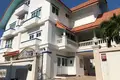 Вилла 11 спален 500 м² Na Kluea, Таиланд