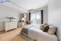 Дом 220 м² Didieji Gulbinai, Литва