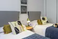 2 bedroom apartment 73 m² Orihuela, Spain