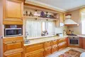 Cottage 1 000 m² Resort Town of Sochi (municipal formation), Russia