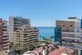 5 bedroom apartment 210 m² San Pedro Alcantara, Spain
