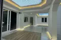 4 room villa 140 m² in Alanya, Turkey