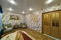 2 room apartment 56 m² Zhabinka, Belarus