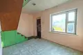 Дом 270 м² Молодечно, Беларусь