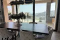 Appartement 5 chambres  Benahavis, Espagne