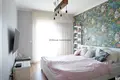 5 room apartment 126 m² Budapest, Hungary