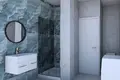 Appartement 2 chambres 42 m² Torrevieja, Espagne