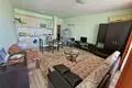 1 bedroom apartment 70 m² Sveti Vlas, Bulgaria