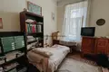Квартира 4 комнаты 104 м² Будапешт, Венгрия