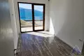 Wohnung 3 Schlafzimmer 88 m² Tivat, Montenegro