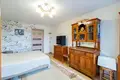 Wohnung 1 zimmer 36 m² Minsk, Weißrussland