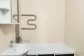 Wohnung 1 zimmer 39 m² Masyr, Belarus