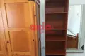 Студия 1 комната 35 м² в Kavala Municipality, Греция