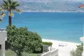 Hotel 253 m² in Split-Dalmatia County, Croatia