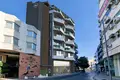 Commercial property 1 028 m² in Limassol District, Cyprus